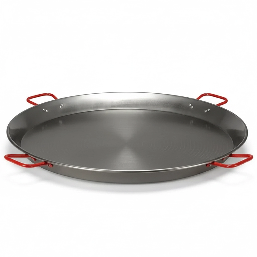 Paella panvica 90 cm
